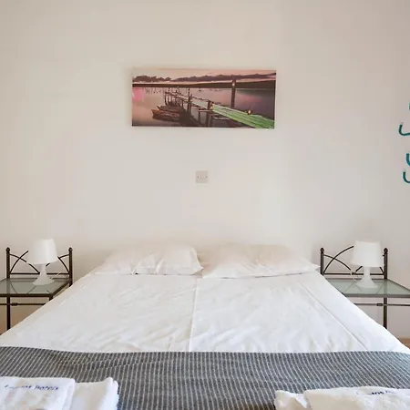 Apartament Resitour - Regina Gardens