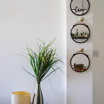 Resitour - Regina Gardens *