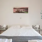 Apartment Resitour - Regina Gardens