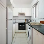 Resitour - Regina Gardens