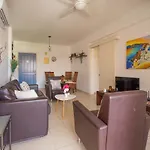 Resitour - Regina Gardens Apartment *