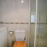 Apartment Resitour - Regina Gardens