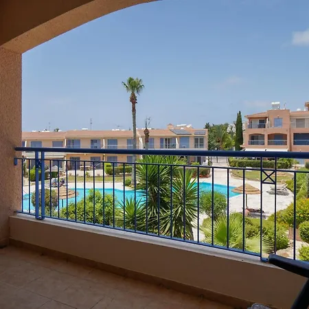 Resitour - Regina Gardens