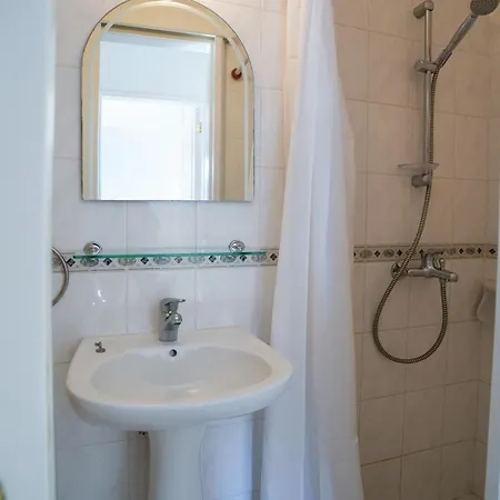 Resitour - Regina Gardens * Pafos