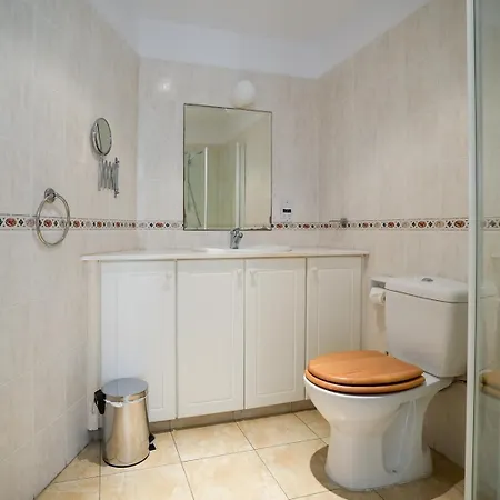 Resitour - Regina Gardens * Paphos