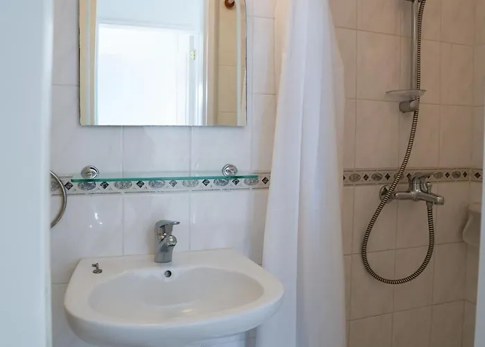 Resitour - Regina Gardens * Paphos