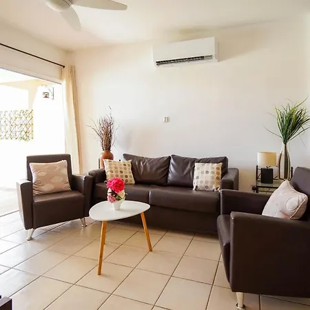 Resitour - Regina Gardens