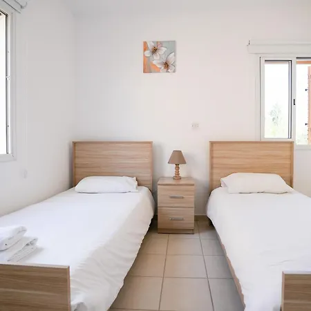 Resitour - Regina Gardens *